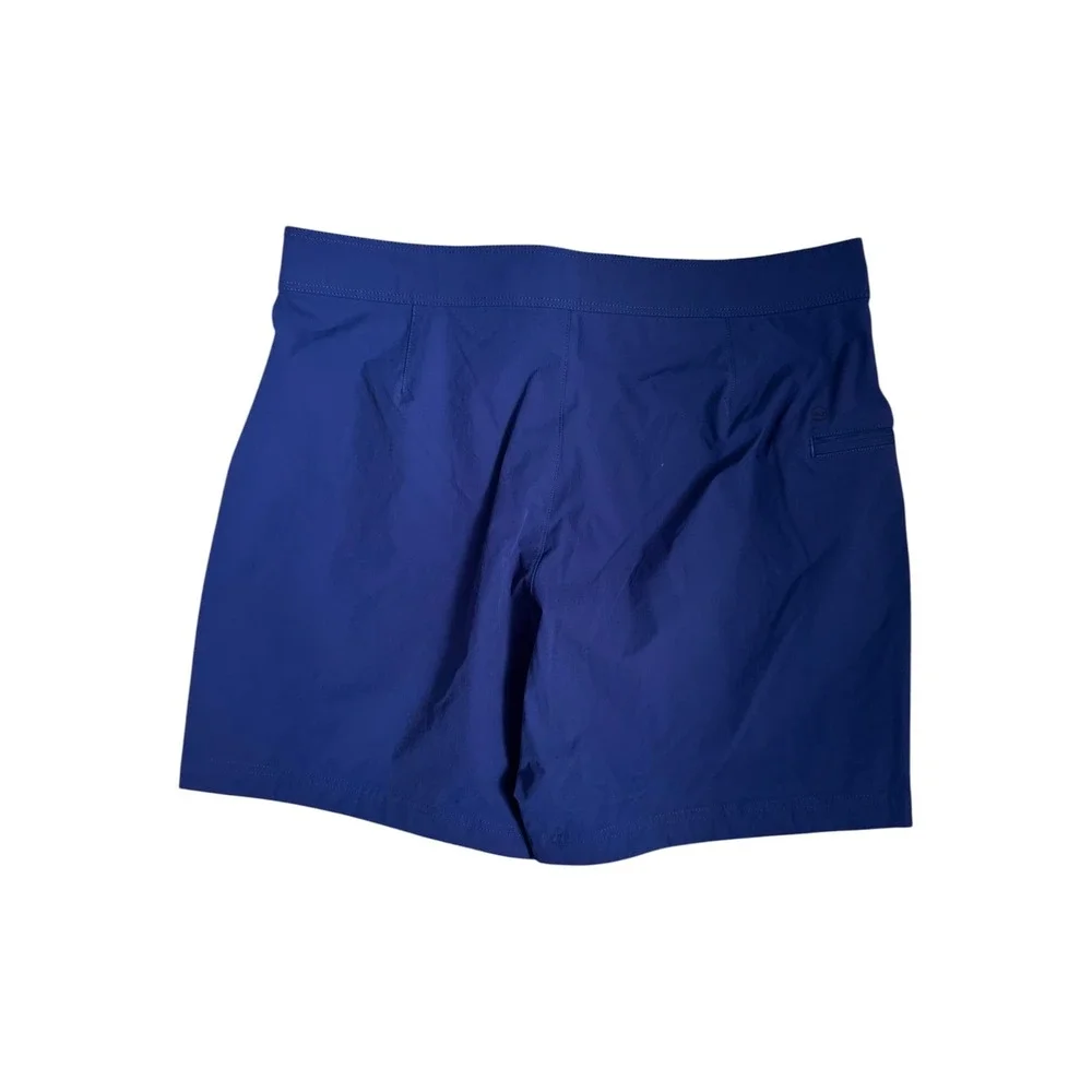 Vineyard Vines Mens 7